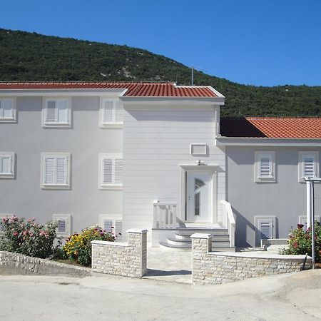 Villa Marica Neum Extérieur photo